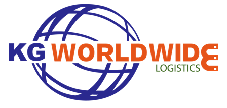 KG Worldwide Logistics